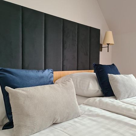 Ski Hotel Piwniczna-Zdroj 외부 사진