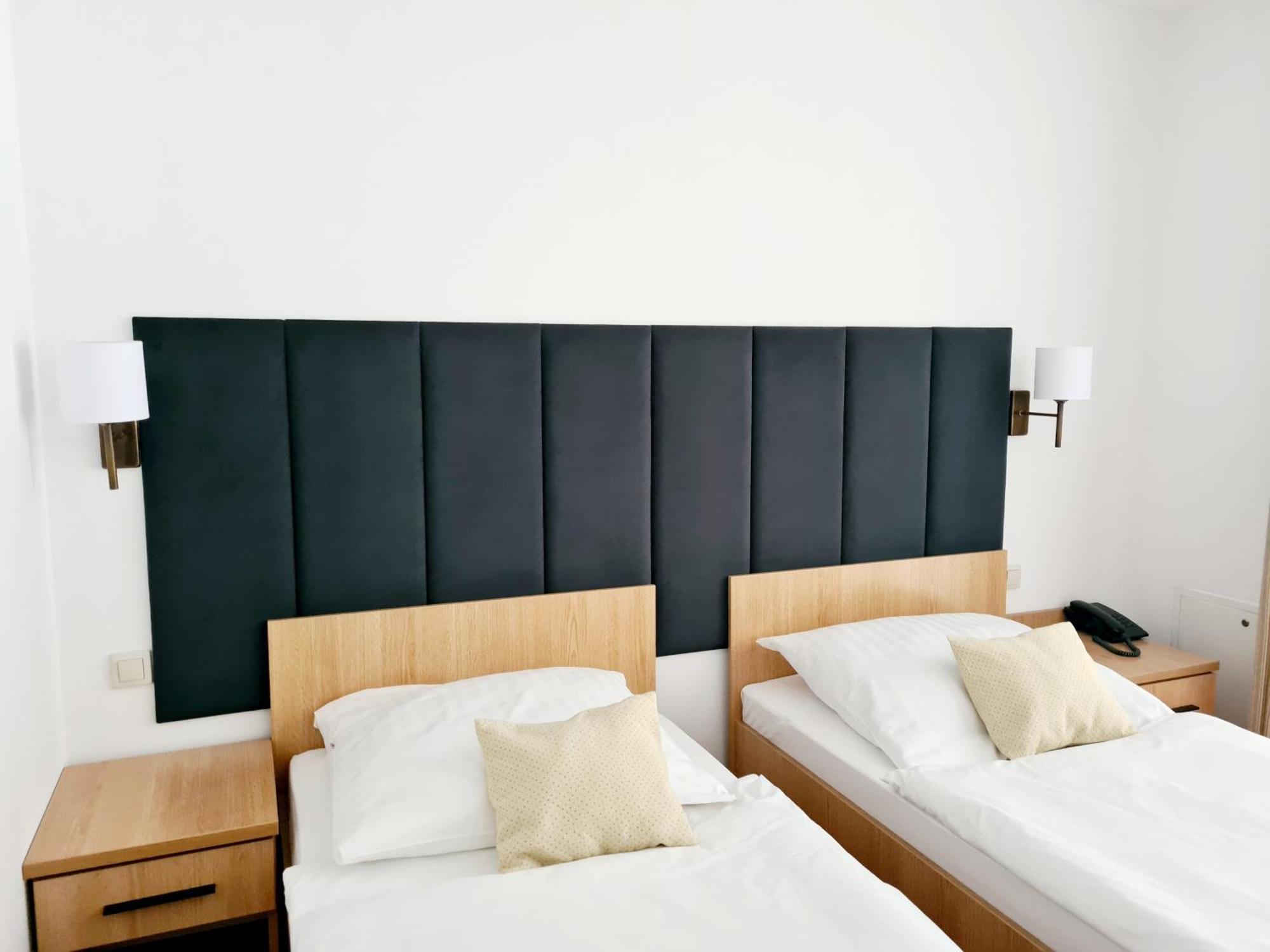 Ski Hotel Piwniczna-Zdroj 외부 사진