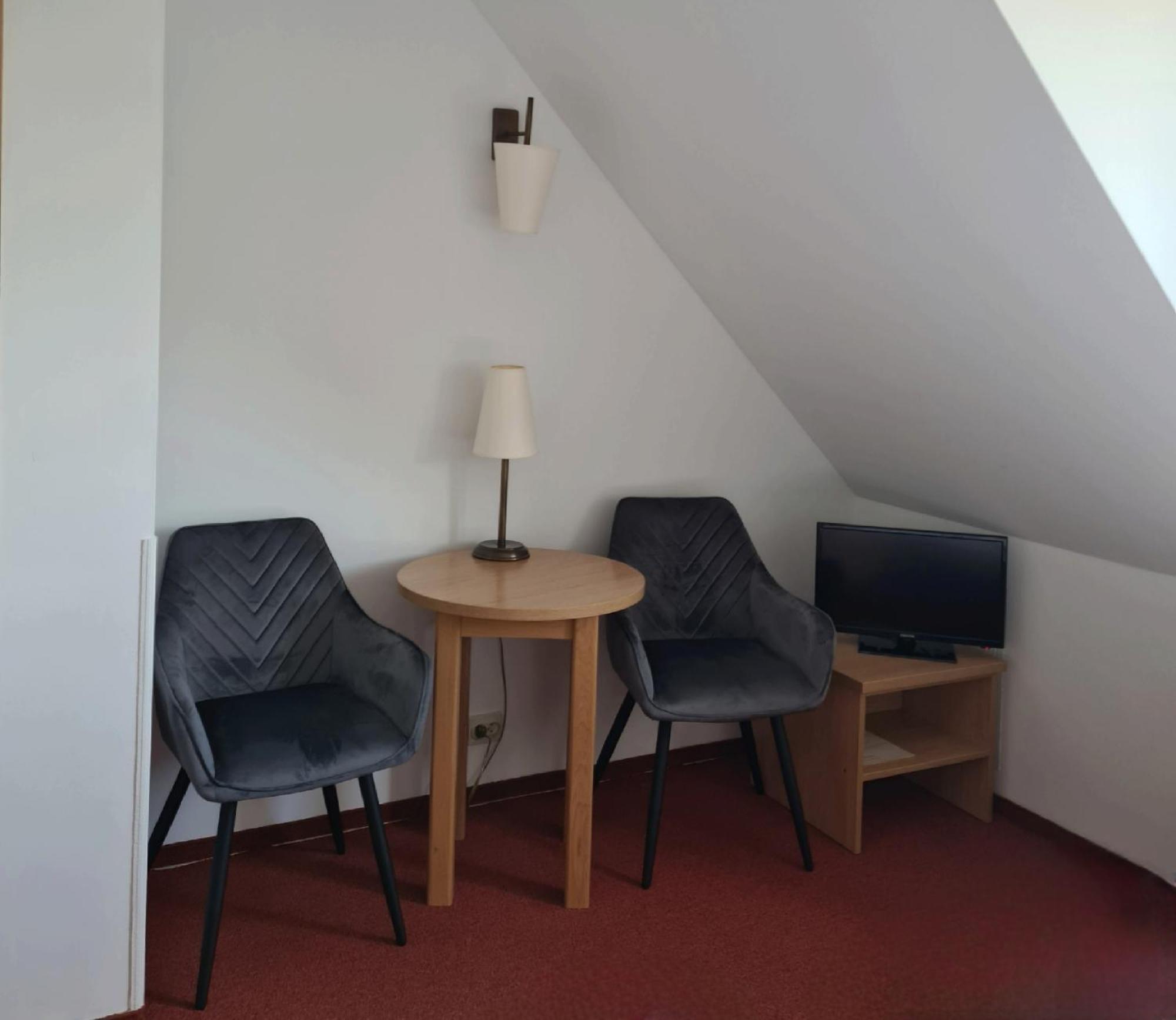 Ski Hotel Piwniczna-Zdroj 외부 사진