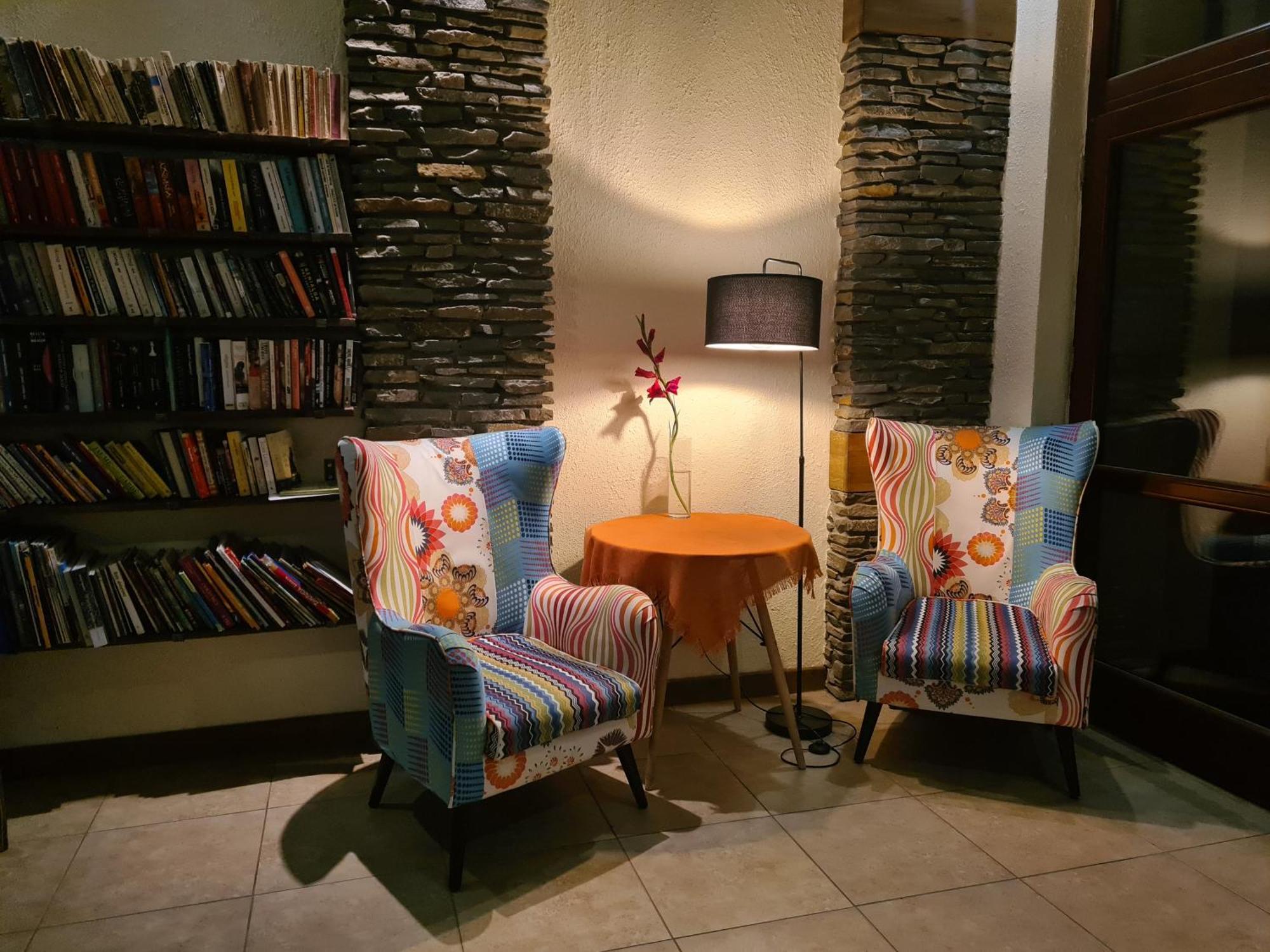 Ski Hotel Piwniczna-Zdroj 외부 사진