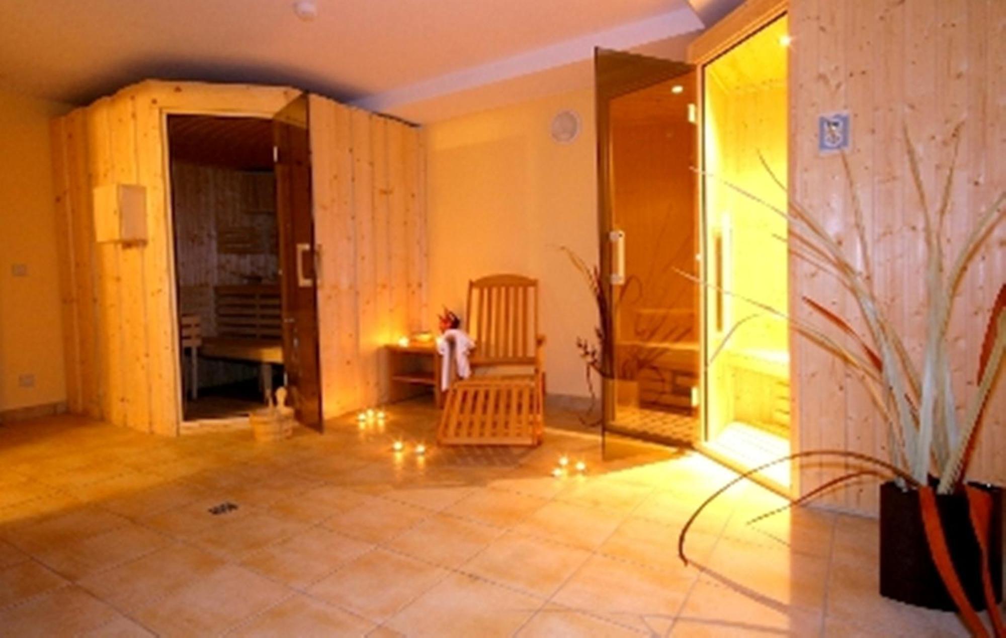 Ski Hotel Piwniczna-Zdroj 외부 사진